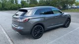 Certified 2023 Lincoln Nautilus Reserve w/ Monochromatic Package image 2