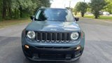 Used 2017 Jeep Renegade Sport w/ Power & Air Group image 3
