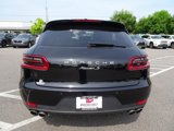 Used 2016 Porsche Macan S image 5