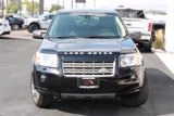 Used 2008 Land Rover LR2 HSE image 3