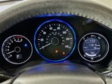 Used 2016 Honda HR-V EX-L image 4