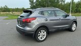Used 2019 Nissan Rogue Sport SV w/ Technology Package image 5
