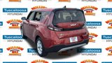 Used 2024 Kia Soul LX w/ Option Group 015 image 5