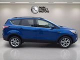 Used 2018 Ford Escape SE image 6