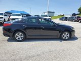 Used 2014 Kia Optima LX w/ LX Convenience Plus Package image 3