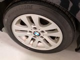 Used 2006 BMW 325xi Wagon image 2
