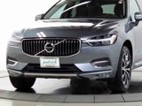 Used 2020 Volvo XC60 T5 Inscription image 3