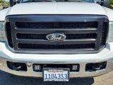Used 2005 Ford F250 XL image 6