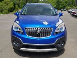 Used 2016 Buick Encore Convenience image 4