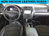 Used 2019 Ford Explorer XLT image 2