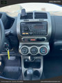 Used 2012 Scion xD image 3