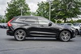 Used 2020 Volvo XC60 T5 Momentum image 3