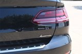 Used 2021 Volkswagen Arteon SEL image 6