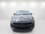 Used 2015 Dodge Dart SXT image 2