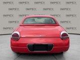 Used 2002 Ford Thunderbird image 4