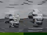 Used 2014 Chevrolet Volt image 2