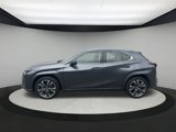 Certified 2024 Lexus UX 250h AWD w/ Premium Package image 4