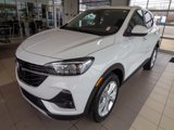 Used 2023 Buick Encore GX Preferred w/ Cold Weather Comfort Package image 2
