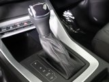 Used 2022 Audi Q3 2.0T Premium image 4