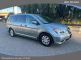 Used 2009 Honda Odyssey EX-L image 6