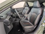 Used 2024 Subaru Crosstrek 2.5i Limited image 5