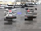 New 2025 Chevrolet Trax ACTIV w/ Driver Confidence Package image 4