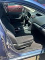 Used 2016 Subaru Impreza 2.0i image 5