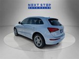 Used 2016 Audi Q5 2.0T Premium Plus w/ Technology Package image 5