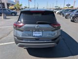 Used 2023 Nissan Rogue SV image 5