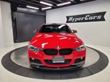 Used 2017 BMW 330i Sedan image 6