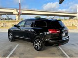 Used 2017 Buick Enclave Leather w/ Enclave Sport Touring Edition image 5