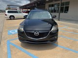Used 2015 MAZDA CX-9 Grand Touring w/ GT Technology Package image 3