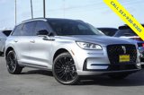 Used 2023 Lincoln Corsair Reserve w/ Equipment Group 201A image 2