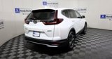 Used 2021 Honda CR-V EX image 5