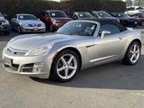 Used 2008 Saturn Sky image 4