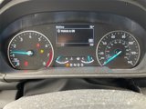 Used 2019 Ford EcoSport SE image 6