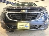 Used 2019 Chevrolet Equinox LT image 4