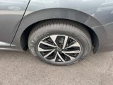 New 2025 Volkswagen Jetta S image 5