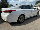 Used 2015 Hyundai Genesis 3.8 w/ Option Group 04 image 4