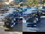Certified 2024 Ford Mustang Coupe image 5