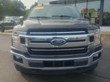 Used 2019 Ford F150 XLT image 2