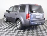 Used 2015 Honda Pilot EX-L image 5