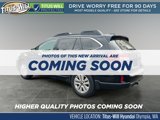 Used 2015 Subaru Outback 2.5i Premium image 3