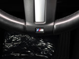 Used 2015 BMW 435i Convertible image 4