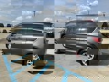 Used 2022 Chrysler Pacifica Touring-L image 5