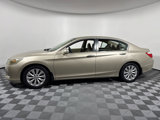 Used 2015 Honda Accord EX image 3