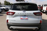 New 2025 Ford Escape Active image 6