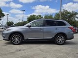 Used 2016 Mitsubishi Outlander FWD image 4