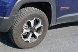 Used 2020 Jeep Renegade Trailhawk w/ Popular Equipment Group image 4