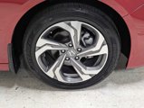 Used 2018 Honda Accord EX-L image 6